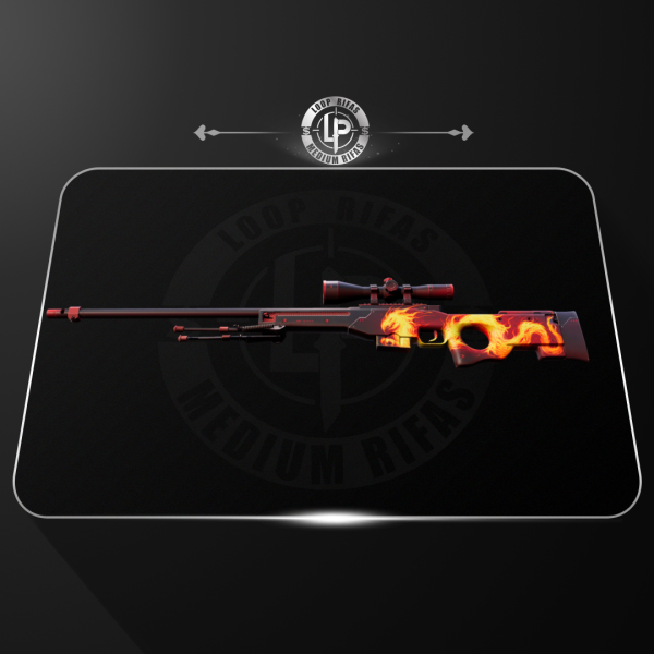 Sorteio 3x3 (Mid) 26/02